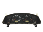 Speedometer/Instrument Cluster Nissan Primera 248102F616 110008780008 52734