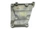 mk10079eby
