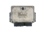 Controller 0281010442 8200199726 8200049306 Renault Bosch 45323