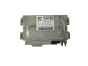 Controller 46475176 IAW16F.EL 61602.083.02 Fiat Magneti Marelli 17592