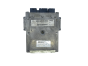 Controller 6C11-12A650-AJ 9DCJ Ford FoMoCo 60970