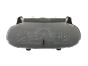 Speedometer/Instrument Cluster Fiesta Puma 96FB-10C956-BB 96FB-10848-BA 83