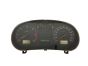 Speedometer/Instrument Cluster Seat Leon Toledo 1M0920820E 2271