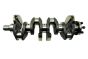 mk10834eby