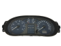 Speedometer/Instrument Cluster Renault Kangoo 1 Clio 2 8200055049 40792