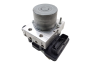 Abs Pump Renault Clio 5 ZOE 476602879R 0265956707 Bosch
