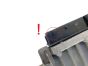 Controller 96801800 5WY5407A D32 1B0T 9A Chevrolet Kemsco 42963
