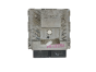 Controller 8K0906264 5WA12003 01 Audi Continental 44249