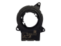 Steering Sensor 479452659R 0265019153 Renault Dacia Bosch 0km 8476