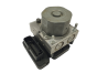 Abs Pump Renault Twingo 3 Smart 476602784R A4539009702 0265956403 61625