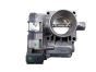 Air Throttle Body 55250461 40GTE3F Fiat Lancia Ford FPT 2881