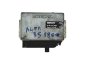 Engine Controller 0261200063 Alfa Romeo 26346