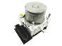 Abs Pump 107 C1 Aygo 44510-0H010 0265800441 4541F5 35198