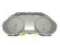 Speedometer/Instrument Cluster Nissan Qashqai 4EL1E 