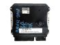 ca2-db5257eby