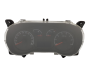Speedometer/Instrument Cluster Opel Combo 51911163 503005162200