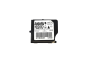 Controller 8200017775C 550897500 Renault Autoliv