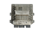 Controller 3N11-12A650-AA 5WS40070A-T SID 804 Ford 38113