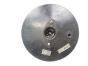 Brake Servo Ducato Boxer Jumper 51837316 0204051286 6.5