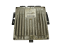 Controller 8200399038 8200513163 R0410B034A Renault Delphi 68175