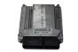 kb1131eby