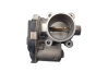 Air Throttle Body Opel Vauxhall 55491244AA 1.6 CDTI 2395