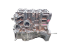 Cylinder Block K9K732 K9KP732 1.5 dci Renault Megane 2 Scenic 2 Siemens