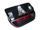 Stop Lamp New Original Dacia Duster 265900027R