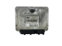 Controller 51793116 IAW4AF.S2 61601.127.03 Fiat Magneti Marelli 48111