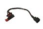 mk11581eby