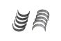Crankshaft Bearings 06H105561M 06H105591M B11333 Audi Seat Borsehung