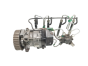 Injection Pump 8200676774 8200577990 1.5 dci Renault Kangoo Clio 3