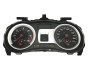 Speedometer/Instrument Cluster Renault Clio 3 8200582705 H 37720
