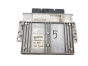 Controller Renault 8200153840 8200153834 21646433-5 Sagem 1025