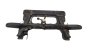 Suspension Beam Front  Citroen Berlingo Peugeot Partner 1.8