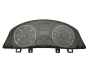 Speedometer/Instrument Cluster VW Golf MK5 1K0920851H 110080246042 42249