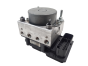 Abs Pump Fiat 51880815 0265801087 0265232840 Bosch