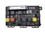 Fuse Box Opel 13268302 5DK009464-50 Hella