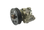 Power Steering Pump 7700840106 7700840801 26046186 Delphi 1.9 D DTI