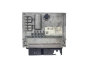 Controller 03P906021 03P907425A 28327502 VW Delphi