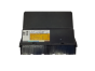 Controller Jaguar 4X43-15K600-BC 5WK45052C Siemens VDO