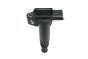 mk6686eby