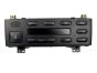 jj10631eby