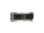 Controller IAW59F.M2 46760606 Fiat Magneti Marelli 42925