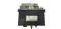 Controller 5DG006963-31 096927731 VW Hella