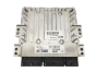 Controller 237101942R 237100755R Renault Continental 28023
