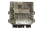 Controller 7S61-12A650-BA 5WS40432A-T Ford Siemens 20376