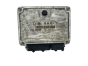 Engine Controller VW 030906032DT 0261207593 Bosch 50901