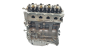 Petrol Engine D4FB712 D4F712 1.2 16v Renault Kangoo Clio 2 7701473186