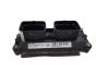 kb3468eby